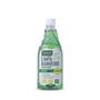 Imagem de Limpa banheiro refil 650ml biowash biodegradável