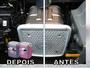 Imagem de Limpa Baú Alumínio Automotivo Concentrado Intercap 5 Litros