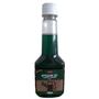Imagem de Limpa Bico Injetor Radflu Clean Inject 200Ml - Ação Rápida