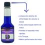 Imagem de Limpa Bicos Injetores Aditivo Via Tanque Diesel 200ml