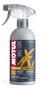 Imagem de Limpa Bike Motul Lava Bike 500ml Mtb Speed Com Borrifador