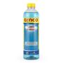 Imagem de Limpa Borda C/Citronela Genco 1Lt 404327