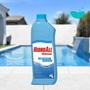 Imagem de Limpa Borda de Piscina Hidrosan 1 L - Hidroall