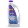Imagem de Limpa Bordas 1L Hidroazul