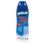 Imagem de Limpa Box 4 em 1 300ml Sanilux Bettanin