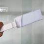Imagem de Limpa box multiclean sanches