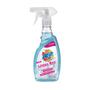 Imagem de Limpa Box Multiuso Deoline 500ml