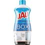 Imagem de Limpa box uau tradicional 200 ml