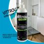 Imagem de Limpa Box Vittrolux Ultra Clean Limpeza Profunda 500ml