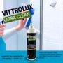 Imagem de Limpa Box Vittrolux Ultra Clean Limpeza Profunda 500ml Kit C/ 2