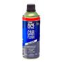 Imagem de Limpa Cárter Car Flush 400ml