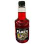 Imagem de Limpa Carter Flush - 500ml - Gitanes