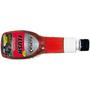Imagem de Limpa Carter Flush Radnaq 500ml RQ8060