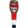 Imagem de Limpa Carter Flush Radnaq 500ml RQ8060