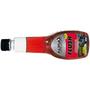 Imagem de Limpa Carter Flush Radnaq 500ml RQ8060