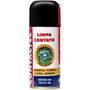 Imagem de Limpa Contato Aerossol MD9, 130g/210ml - 7682