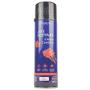 Imagem de Limpa contato Air Repair 300ML 180G