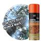 Imagem de Limpa Contato Alta Performance 300ml / 209g - Orbi