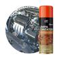 Imagem de Limpa Contato Alta Performance 300ml / 209g - Orbi