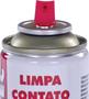 Imagem de Limpa contato contactec 130g/210ml - IMPLASTEC