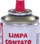 Imagem de Limpa Contato Contactec 130g/210ml