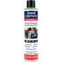 Imagem de Limpa Contato Contactec 217g / 350ml