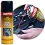 Imagem de Limpa Contato Elétrico 220ml Kit Com 12 Unidades Loctite