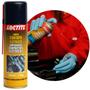 Imagem de Limpa Contato Elétrico 220ml Kit Com 12 Unidades Loctite