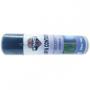 Imagem de Limpa Contato Gitanes Spray (Inflamavel) 250Ml