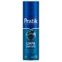 Imagem de Limpa Contato Pratik Spray 300ml