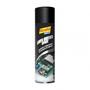 Imagem de Limpa Contato Spray 300ml - Mundial Prime