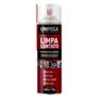 Imagem de Limpa Contato Spray 300ml - Unipega