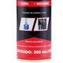 Imagem de Limpa Contato Spray 300ml Worker 47643