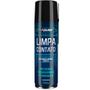 Imagem de Limpa Contato Spray Eletrônico 300ml Koube