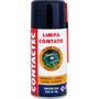 Imagem de Limpa Contato Spray Implastec 210ml