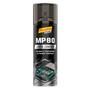 Imagem de Limpa contato spray peça eletronica 300ml mundial prime mp80