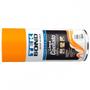 Imagem de Limpa Contato Tekbond Tekspray (Inflamavel) 300Ml