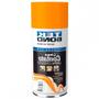 Imagem de Limpa Contato Tekbond Tekspray (Inflamavel) 300Ml