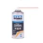 Imagem de Limpa Contato Tekspray 300ml em Spray Tekbond - NÃO ESPECIFICADO