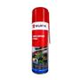 Imagem de Limpa Contato W-Max Spray Wurth - 300ml