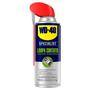 Imagem de Limpa Contato WD-40 Specialist Removedor 385ml - WD-40