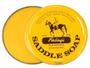 Imagem de Limpa Couro, Bolsas Jaquetas- Saddle Soap