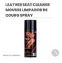 Imagem de Limpa Couro Leather Seat Cleaner Soft99 300ml