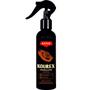 Imagem de Limpa Couro Spray Banco De Motocicleta Kourex Razux 240ml