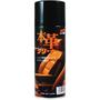 Imagem de Limpa Couro Sprey Leather Seat Cleaner 300ml Soft99