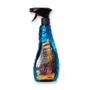 Imagem de Limpa Couros Aroma Couro Limpz Auto 500 Ml