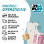 Imagem de Limpa Dobrinhas Pet Clean 120ml Eliminar Odor, Hidrata e Fortalece os Pelos de Cães e Gatos