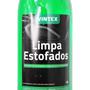 Imagem de Limpa Estofados 1,5 Litros Vintex by Vonixx