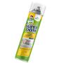 Imagem de Limpa Estofados Banco Carpetes Spray Super Dom 300ml