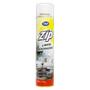 Imagem de Limpa Estofados Zip Clean 300ml - My Place